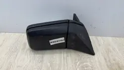 Honda Accord II höger manuell spegel OEM A32 01-99062