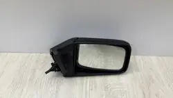 Rétroviseur droit manuel Honda Accord II OEM A32 01-99062