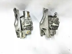 POMPE DE DIRECTION SUBARU FORESTER SG 02-08 34430SA020