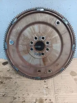 Couronne de volant moteur OEM 7T4P-6375AD Ford Edge