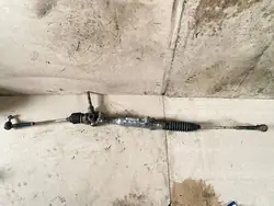 Styrväxel Dodge Caravan P05151705AF