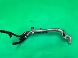 Vesiletku 13156876 Saab 9-3 II 1.9 TiD