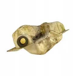 Pesuneste Säiliö NISSAN QASHQAI (J10, JJ10) OEM 28910JD000