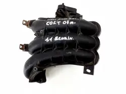 Coletor de admissão MITSUBISHI COLT VI 1.1L MN143824