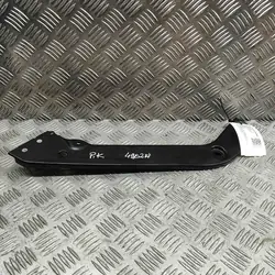 VW TIGUAN (AD1) Karossdelar 1.5L 110kw 2024 5NA805931A