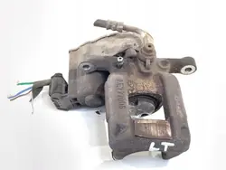 Étrier de Frein Arrière Gauche Peugeot 308 II OEM AE777006