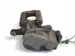 Pinça de Freio Traseira Esquerda Peugeot 308 II OEM AE777006