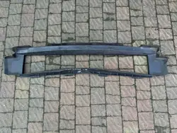 Volante Airbag Usado OEM A2438850200