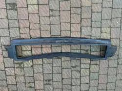 Volant Airbag d'occasion OEM A2438850200