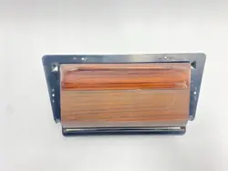 OEM POPIELNICZKA/SDV08109 Vorderer Aschenbecher für Mercedes W124
