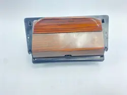 OEM POPIELNICZKA/SDV08109 Vorderer Aschenbecher für Mercedes W124