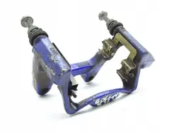OEM 16254087731 Bakre Klämmsats VW Golf V R32