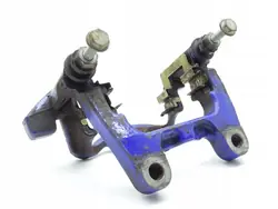 OEM 16254087731 Jeu de Brides Arrière VW Golf V R32