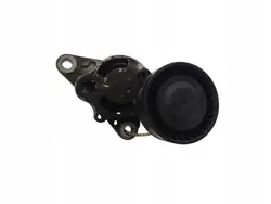 Alternatorriemspanner OEM JUT174981 Mercedes-Benz
