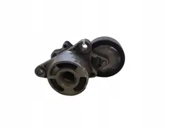 Keilriemenspanner OEM JUT174981 Mercedes-Benz