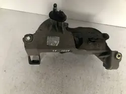 Audi A2 Voorruitenwissermechanisme 8Z0955113