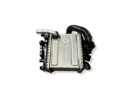 Intercooler Mercedes-Benz CLS C257 A1770901214