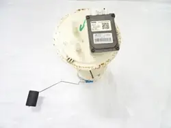 Pompe à carburant OEM 31110-D7900 pour Hyundai Tucson III 1.7 CRDI