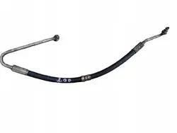 Flexible direction assistée BMW 3 E46 2.0d 1095157A