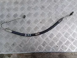 Flexible direction assistée BMW 3 E46 2.0d 1095157A