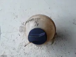 2004 Audi TT Motor-Konditionierungsflüssigkeitsbehälter ZSB1J0121403