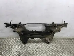 Vorderes Hilfsrahmen Citroen DS3 2010 OEM AMD126043
