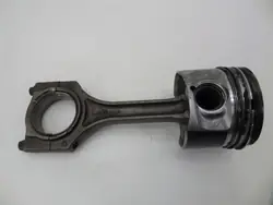 Piston et Bielle Mini OE - Pièce OEM d'Occasion
