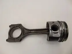 Piston et Bielle Mini OE - Pièce OEM d'Occasion