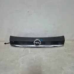 OEM 95979090 Klepstrip Opel Mokka A 12-19