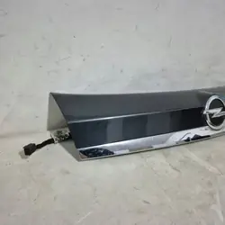 OEM 95979090 Moldura Portón Opel Mokka A 12-19