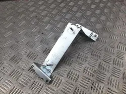 Soporte batería Porsche 97061102902 - Trasero