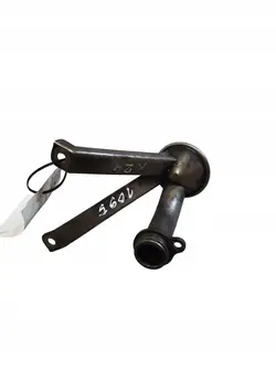 Separador de óleo Mercedes-Benz E W211