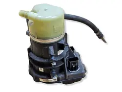 Bomba de dirección OEM 31406709 para Volvo V60 S60