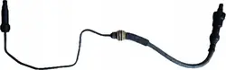 CM5G7K590BD Tuyau d'embrayage pour Ford C-Max