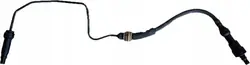CM5G7K590BD Tuyau d'embrayage pour Ford C-Max