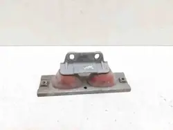 OEM 4F0253099 Pakoputken pidike Audi A6 Avantille