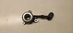 Rolamento de embraiagem OEM 41421-26800 para Hyundai i20