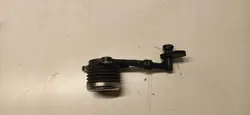 Rolamento de embraiagem OEM 41421-26800 para Hyundai i20