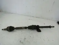 Renault OE 8200375538 drivaxel