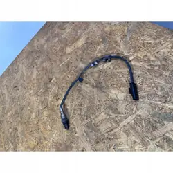 BMW OE 8589104 Lambda Sensor
