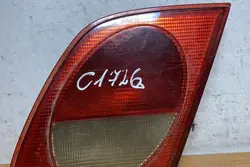 Rechter achterlicht MERCEDES-BENZ E (W210) A2108201264