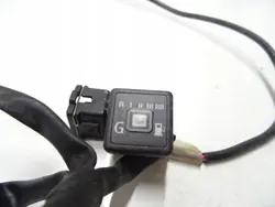 Hyundai Coupe LPG Steuergerät AEB2568 - Gebrauchtes OEM