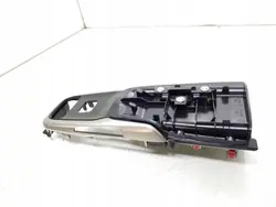 Reposabrazos consola Lexus RX 450H OEM 5884448040