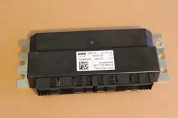 Module VDP OEM 8859730 pour BMW X5 G05 LCI