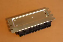 Módulo VDP OEM 8859730 para BMW X5 G05 LCI