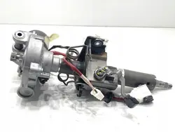 Pompe de direction Toyota Avensis T27 45250-05551