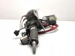 Ohjaustehostinpumppu Toyota Avensis T27 45250-05551