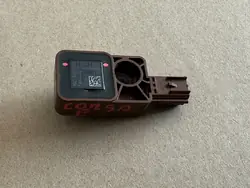 OPEL CORSA E INSIGNIA Impact Sensor 13583353