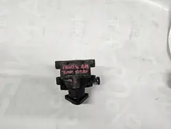 Pompe de direction assistée VW Touareg I 3.0 TDI