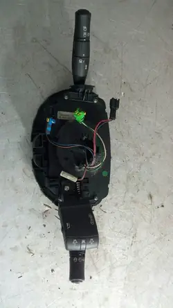 Gecombineerde schakelaar Renault Megane II 8200480339